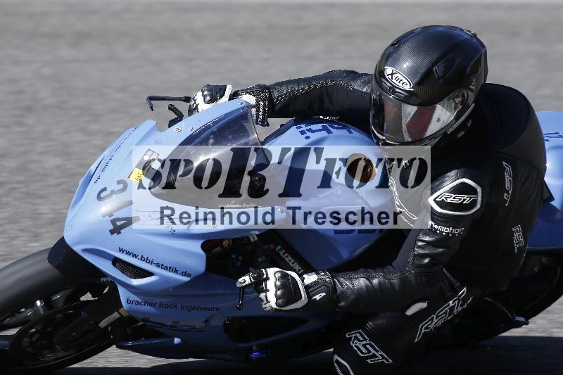 /48 03.10.2026  Speer Racing ADR/Gruppe gruen/344